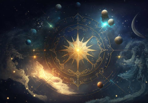 Exploring Birth Chart Predictions: Unveiling the Secrets of Astrology