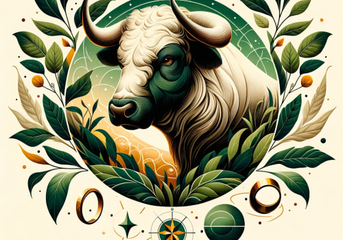 Exploring the Characteristics of Taurus