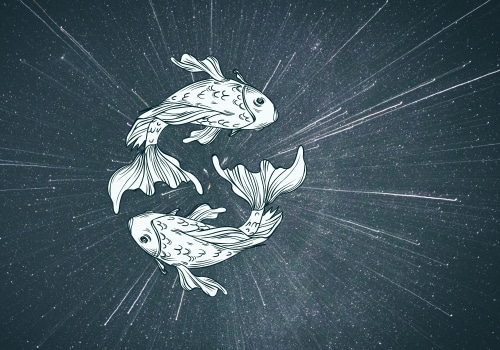 Exploring the Strengths and Weaknesses of Pisces