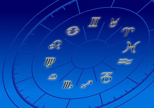 How to Understand Your Life Through Daily Horoscope Predictions