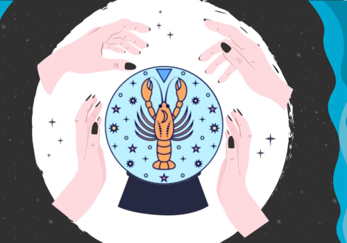 Exploring the Strengths and Weaknesses of Cancer Zodiac Sign