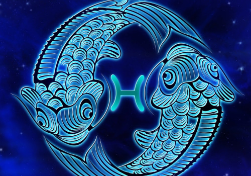 Understanding the Mysteries of Pisces: A Comprehensive Look at the Characteristics of this Zodiac Sign