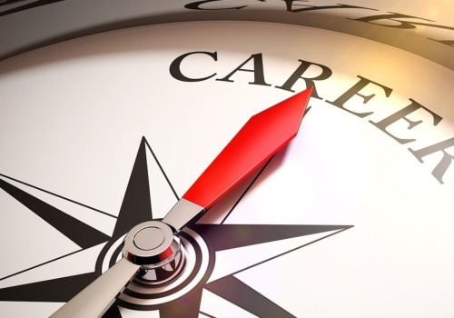 Career Reading Forecasts: Unleashing the Power of Astrology