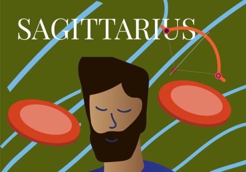 Exploring the Traits of Sagittarius: Understanding the Influence of Zodiac Signs