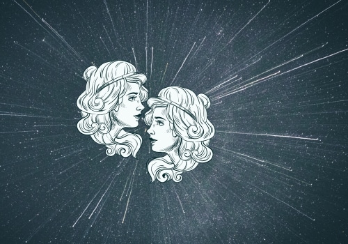 Understanding the Strengths and Weaknesses of Gemini Zodiac Sign