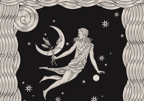 Monthly Horoscope for Virgo: Understanding Your Astrological Sign