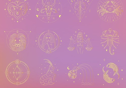 Understanding Your Destiny: A Comprehensive Look at Yearly Horoscope Predictions