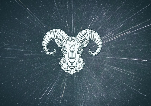 Understanding the Strengths and Weaknesses of Aries: A Comprehensive Look