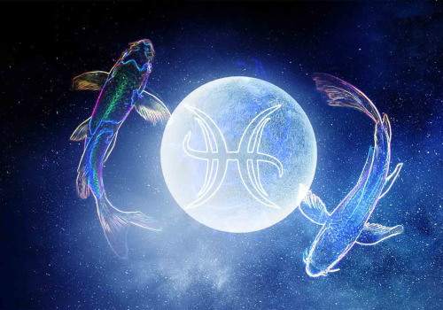 Exploring the Characteristics of Pisces: Understanding the Mysteries of this Water Sign