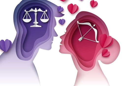 Understanding Compatibility with Cancer and Astrology