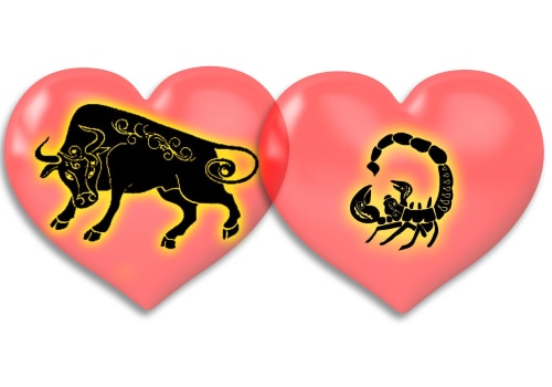 Unlocking the Secrets of Taurus Compatibility