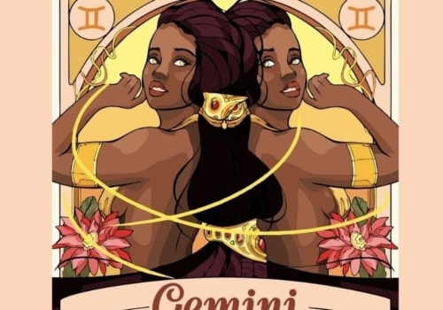 Weekly Horoscope for Gemini - Understanding Your Zodiac Sign and Predictions