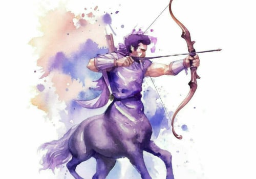 Sagittarius Strengths and Weaknesses: Understanding the Adventurous Archer