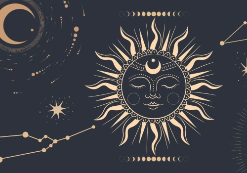 Exploring Natal Predictions: Everything You Need to Know About Astrology